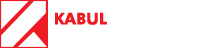 Kabul Web Hosting